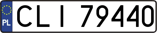 CLI79440