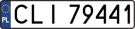 CLI79441