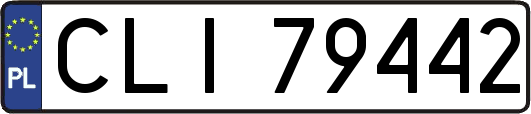 CLI79442