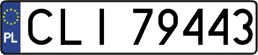 CLI79443