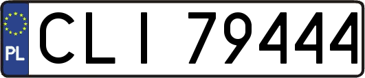 CLI79444