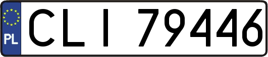 CLI79446