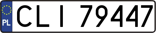 CLI79447