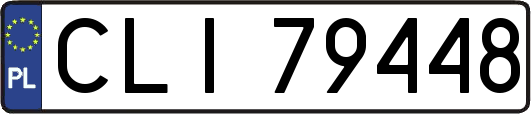 CLI79448