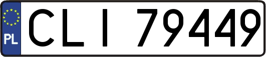 CLI79449