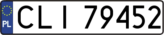 CLI79452