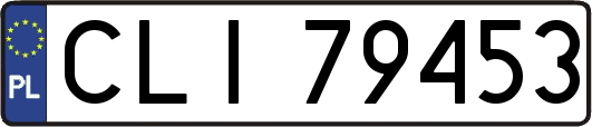 CLI79453