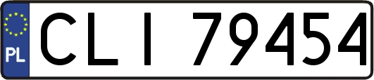 CLI79454