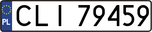 CLI79459