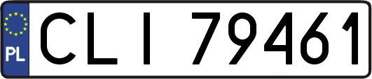 CLI79461