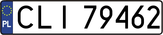 CLI79462