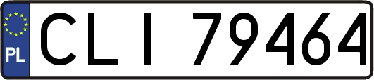 CLI79464