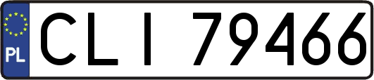 CLI79466