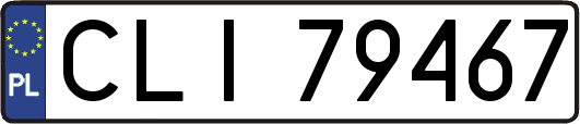 CLI79467