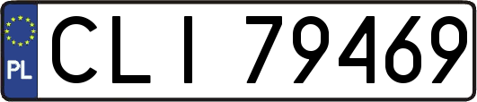 CLI79469