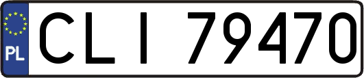 CLI79470