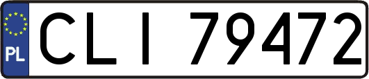 CLI79472