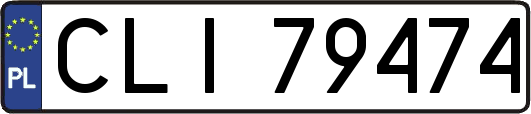 CLI79474