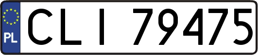 CLI79475