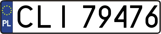 CLI79476