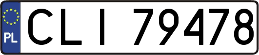 CLI79478