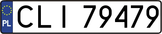 CLI79479
