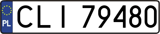 CLI79480