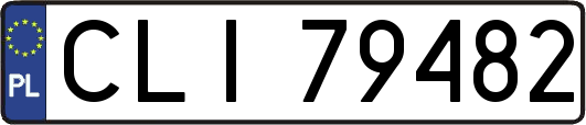 CLI79482