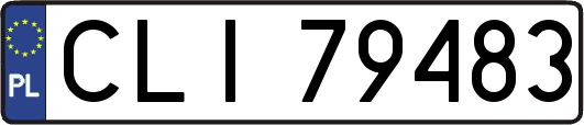 CLI79483
