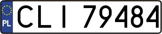 CLI79484