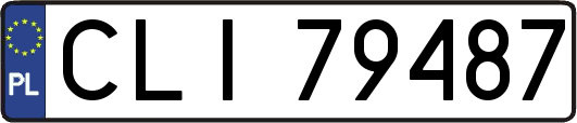 CLI79487