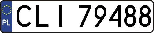 CLI79488