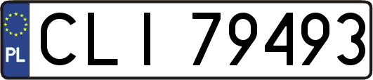 CLI79493