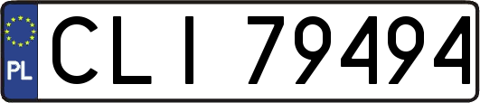 CLI79494
