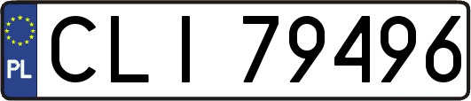CLI79496