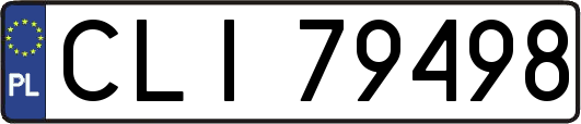 CLI79498