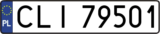CLI79501
