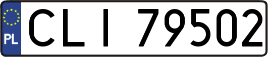 CLI79502