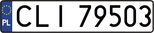 CLI79503