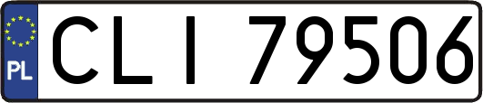 CLI79506