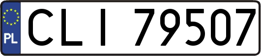 CLI79507