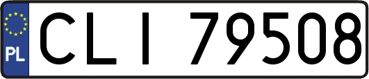CLI79508