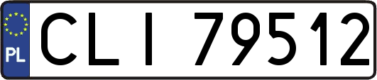 CLI79512