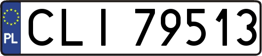 CLI79513