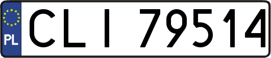 CLI79514