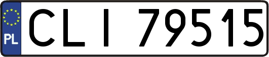 CLI79515