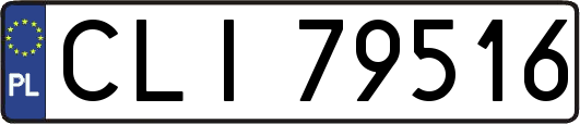 CLI79516