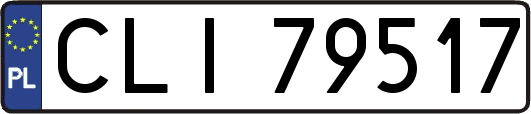 CLI79517