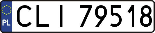CLI79518