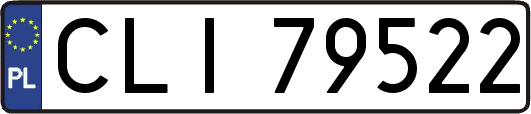 CLI79522